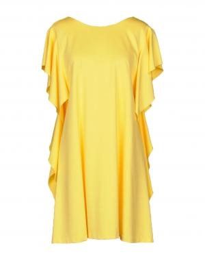 Платье LANACAPRINA