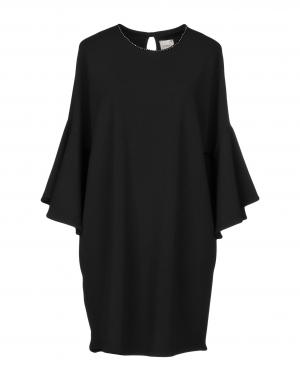 Платье ..,MERCI