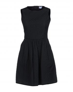 Платье REDValentino