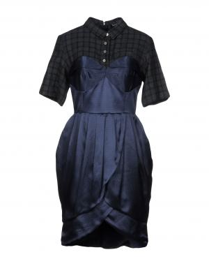 Платье OPENING CEREMONY