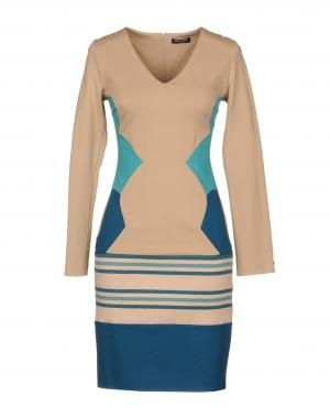 Платье CRISTINAEFFE