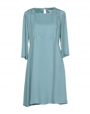 Платье INTROPIA