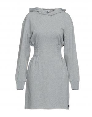 Платье CHEAP MONDAY