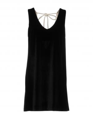 Платье ..,MERCI