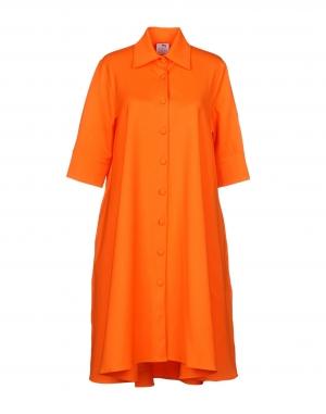 Платье ULTRA'CHIC