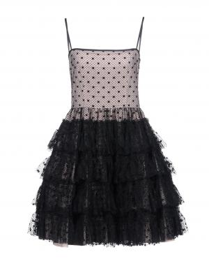 Платье REDValentino