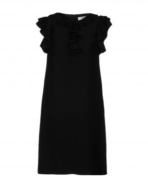 Платье BLUGIRL BLUMARINE