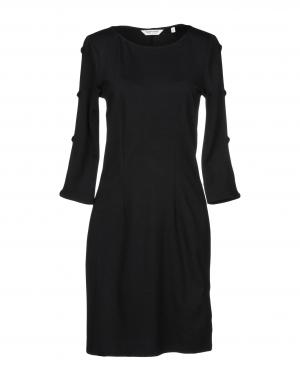 Платье NAF NAF