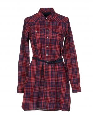 Платье PEPE JEANS