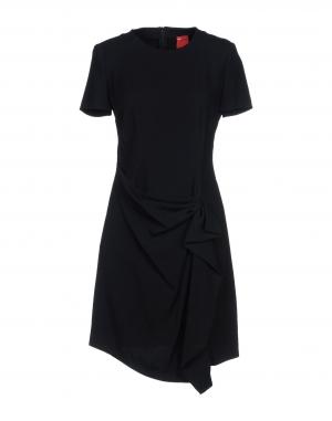 Платье REDValentino