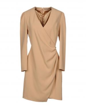 Платье BETTY BLUE