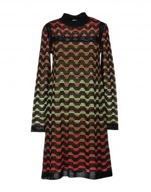Платье M MISSONI