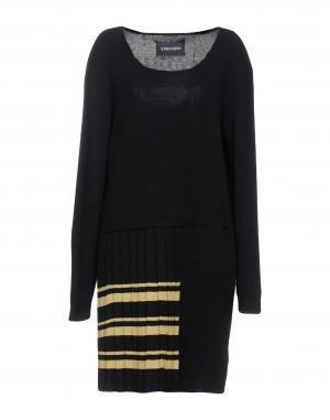 Платье 5PREVIEW