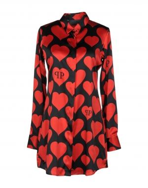 Платье PHILIPP PLEIN