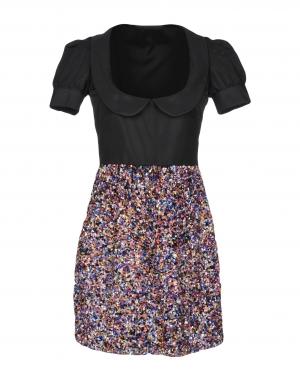 Платье REDValentino