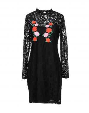 Платье GLAMOROUS