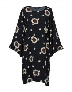 Платье OTTOD'AME