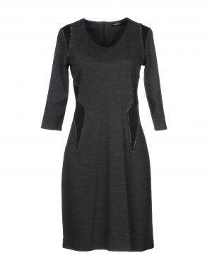 Платье LE FATE