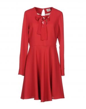 Платье ..,MERCI