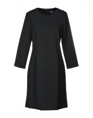 Платье ARMANI JEANS