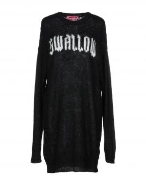 Платье McQ Alexander McQueen