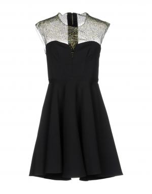 Платье MANGANO