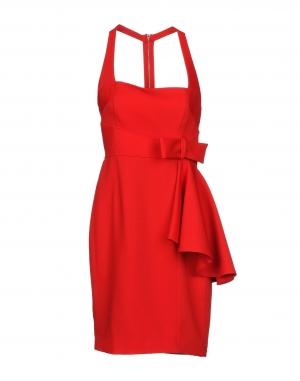 Платье MANGANO