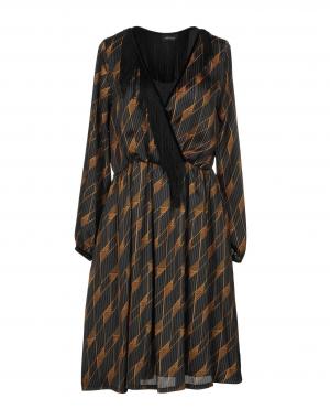 Платье OTTOD'AME