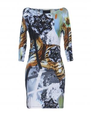 Платье PHILIPP PLEIN