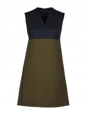 Платье PIAZZA SEMPIONE