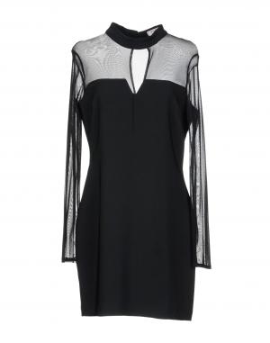 Платье TWENTY EASY by KAOS