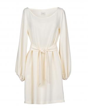 Платье ..,MERCI