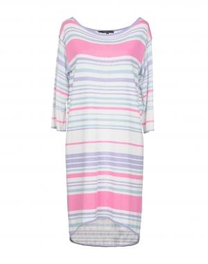 Платье LES COPAINS