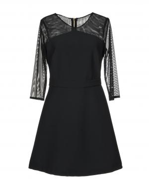 Платье LIU •JO