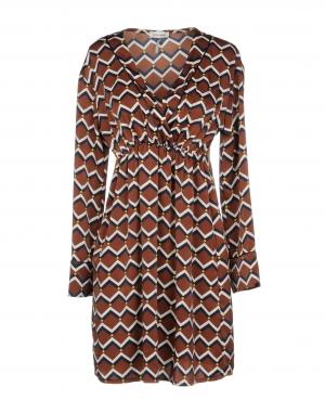 Платье MISS MISS by VALENTINA