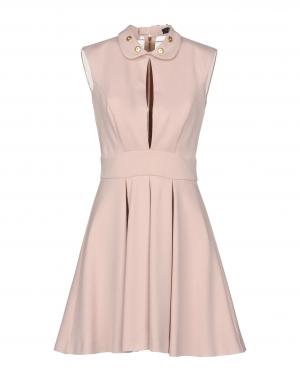 Платье MANGANO