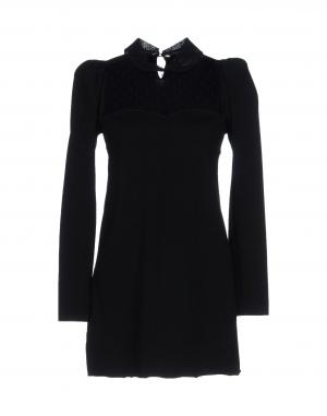 Платье REDValentino