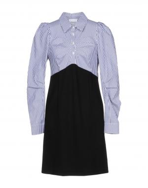 Платье ANNARITA N TWENTY 4H