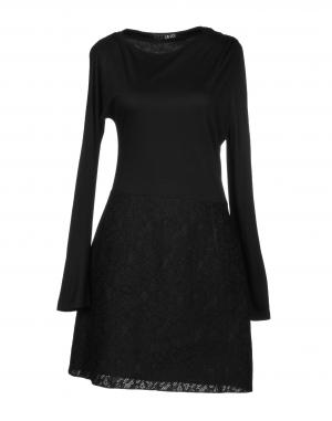 Платье LIU •JO