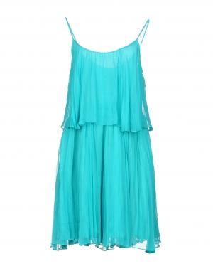 Платье HALSTON HERITAGE