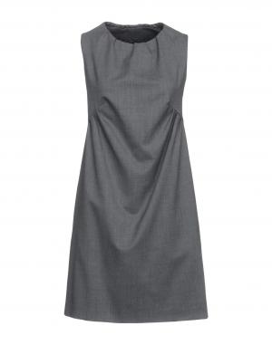 Платье MOSCHINO CHEAP AND CHIC