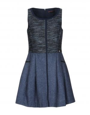 Платье TRUSSARDI JEANS