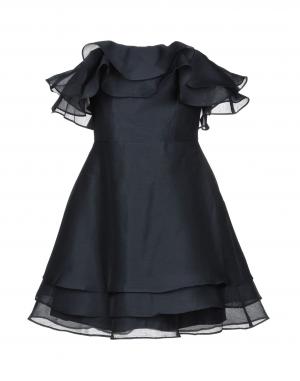 Платье KEEPSAKE®