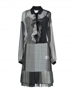 Платье CRISTINAEFFE