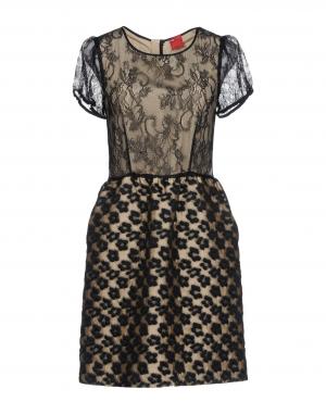 Платье REDValentino