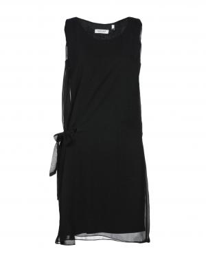 Платье NAF NAF
