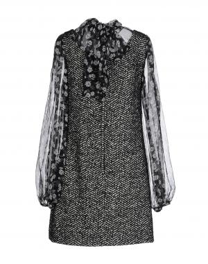 Платье DOLCE & GABBANA