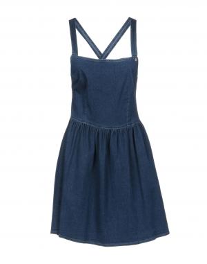 Платье TWENTY EASY by KAOS