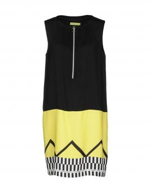 Платье VERSACE JEANS
