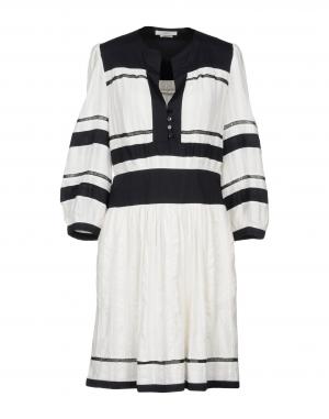 Платье ISABEL MARANT ÉTOILE